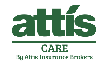 Attis Care